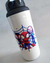 Botella Térmica - Spidey - Wilow Diseño