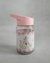 Botella - Etnico - comprar online
