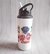 Botella Térmica - Paw Patrol