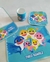 Kit de Jardín - Baby Shark - comprar online