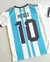 Camiseta Argentina - Adulto - comprar online