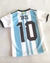 Camiseta Argentina - Niño - comprar online