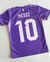 Camiseta Argentina Suplente - Adulto - comprar online
