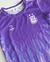 Camiseta Argentina Suplente - Adulto - Wilow Diseño