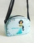 Carterita - Princesa Jasmine en internet