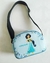 Carterita - Princesa Jasmine - tienda online