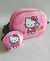 Carterita + Monedero - Kitty - comprar online