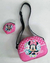 Carterita + Monedero - Minnie Playa - comprar online