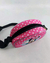 Carterita + Monedero - Minnie Playa - comprar online