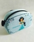 Carterita - Princesa Jasmine - comprar online