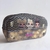 Cartuchera Neoprene Grande - LOL Dorado en internet