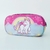 Cartuchera Neoprene Grande - Unicornio Nubes - comprar online
