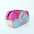 Cartuchera Neoprene Grande - Unicornio Nubes en internet