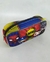 Cartuchera Neoprene Grande - Funkos Rojo en internet