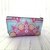 Cartuchera Neoprene Chica - Mandala - comprar online