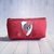 Cartuchera Neoprene Chica - River - comprar online