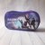 Cartuchera Neoprene Grande - Fortnite