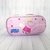 Cartuchera Neoprene Grande - Peppa - comprar online