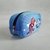 Cartuchera Neoprene Grande - Hombre Araña - comprar online