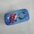 Cartuchera Neoprene Grande - Hombre Araña - Wilow Diseño
