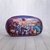 Cartuchera Neoprene Grande - Toy Story
