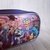 Cartuchera Neoprene Grande - Toy Story en internet