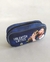 Cartuchera Neoprene Grande - Messi - comprar online