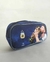 Cartuchera Neoprene Grande - Messi - Wilow Diseño