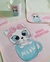 Kit de Jardín - Gatita Taza - comprar online