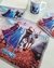 Kit de Jardín - Frozen II - comprar online