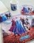 Kit de Jardín - Frozen II en internet