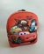 Combo Escolar Jardín 2 - Cars - comprar online