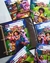 Combo Escolar Primaria 2 - Encanto - comprar online