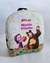 Mochila Jardín - Masha y el Oso Frutas