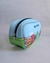 Cartuchera Neoprene Grande - Sprunki - comprar online