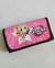 Cartuchera Desplegable - Harley Quinn