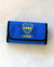 Cartuchera Desplegable - Boca