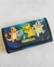 Cartuchera Desplegable - Pokemon