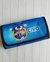 Cartuchera Desplegable - Sonic