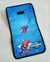 Cartuchera Desplegable - Hombre Araña - comprar online