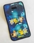 Cartuchera Desplegable - Pokemon - comprar online