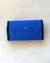 Cartuchera Desplegable - Boca - comprar online