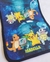 Cartuchera Desplegable - Pokemon en internet