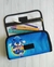 Cartuchera Desplegable - Sonic en internet