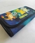 Cartuchera Desplegable - Pokemon - Wilow Diseño