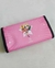 Cartuchera Desplegable - Harley Quinn - tienda online