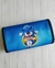 Cartuchera Desplegable - Sonic - tienda online