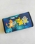 Imagen de Cartuchera Desplegable - Pokemon