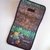 Cartuchera Desplegable - Minecraft - tienda online