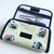 Cartuchera Desplegable - Pandas - comprar online